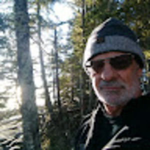 Meet your Posher, Bill